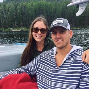 Meet your Posher, Matt